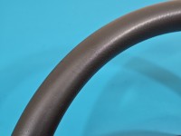 Kierownica Vw Golf V 1K0880201N