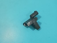 Podświetlenie Mercedes W222 A0998200283