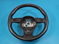 Kierownica Audi A3 8V 8V0419091A
