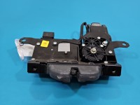 Zamek klapy tył Bentley Continental I 2005-2013 sedan 7PIN 3D5827501, 0390201966
