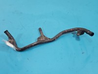 przewód wąż rurka wody Cupra Formentor 05E121070 1.5 TSI 150KM