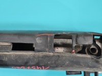 Wzmocnienie zderzaka przód Citroen C4 picasso I 06-13 przednie