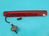 TRZECIE ŚWIATŁO STOP STOPU Alfa romeo 159 kombi 156053453