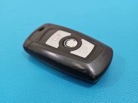 PILOT KLUCZYK KEYLESS bmw F30