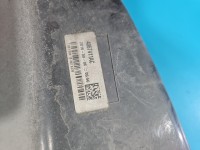 Zbiornik AdBlue Audi A4 B9 2.0 tdi DET 4077103AD, 4067425AC