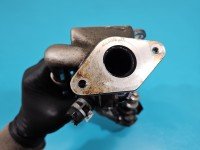 Chłodnica spalin Toyota Avensis III T27 8573897 2.0 D4D