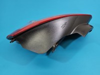 Lampa tył prawa Fiat Bravo II HB EUROPA 51757542