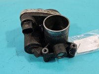 Przepustnica Seat Cordoba II 6L 036133062N, 408238/321/007 1.2 12V