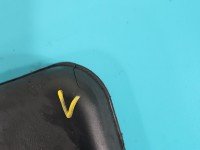 Osłona silnika górna Iveco Daily V 14- 2.3 HPI