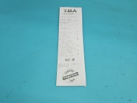 TEST Alternator Citroen C5 II X7 9661544880 2.0 hdi