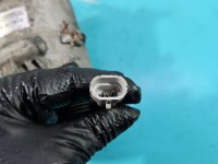 Sprężarka klimatyzacji kompresor KTT095018 Opel Astra III H 1.7 CDTI