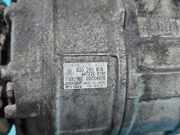 Sprężarka klimatyzacji kompresor Vw Passat B5 8D0260808, 447220-8180