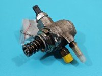 pompka Pompa paliwa Vw Tiguan I 07- 1.4 TSI (CAVA) 03C127026F