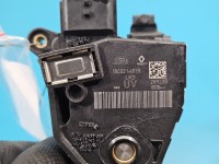 Pedał gazu potencjometr Renault Trafic III 180026451R 2.0 dci
