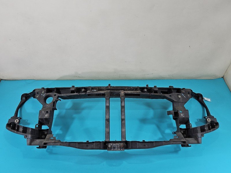 Pas przedni Renault Master III 10-19 8200657217B Pas przedni Renault Master III 10-19 8200657217B