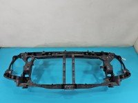 Pas przedni Renault Master III 10-19 8200657217B