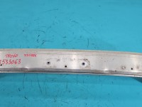 Wzmocnienie zderzaka przód belka Peugeot 3008 II Peugeot przednie KWE