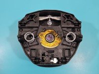 Poduszka powietrzna kierowcy airbag Skoda Octavia III 5E0880201B