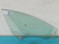 Szyba drzwi przód prawa Mercedes CLS II C218 W218 218