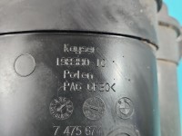 Filtr węglowy BMW G20 2.0 T 7475674