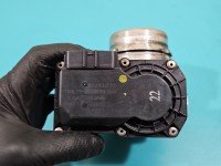Przepustnica Volvo V40 II 12- 31293930, 78HL13-2510030-BAA 2.0 D4