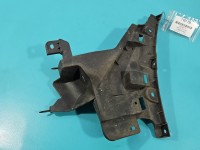 Ślizg zderzaka przód lewy LEXUS NX I 14-21 52822-78030