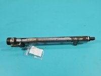 Listwa wtryskowa CZUJNIKI Mercedes W245 A6400702395, A6400702395/001, 0281002843 2.0 cdi