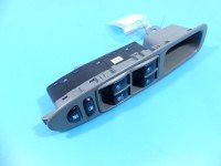 Przełącznik szyb Daewoo Evanda Daewoo EU 612W08910