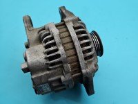 TEST Alternator Mazda 626 A2TB0191A 1.8 16V