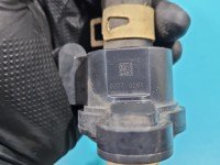 Zawór wody Suzuki Sx4 S-Cross 13-21 elektrozawór 02270261, 17870-74S00