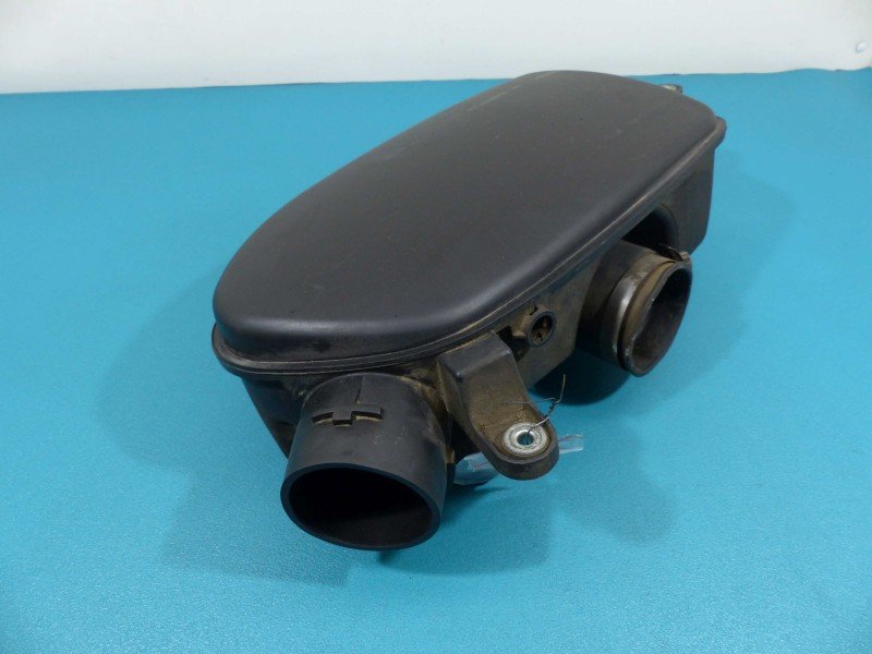 Obudowa filtra powietrza Subaru Impreza III GH 2.0 boxer