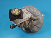Serwo hamulcowe Renault Express 1.5 dci 472109960RT, 460918629R