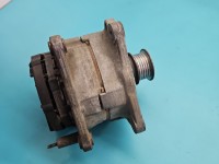 TEST Alternator Vw Caddy II 036903024J, 0124325081 1.9 sdi