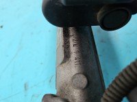 Przekładnia kierownicza maglownica Land rover Discovery Sport 14- L550 7806994591