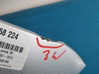 Błotnik przód prawy Hyundai I30 I 07-12 2R