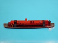 TRZECIE ŚWIATŁO STOP STOPU Ford S-max II MK2 HB