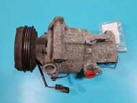 Sprężarka klimatyzacji kompresor Dacia Sandero II 12-20 926000287R, T22318BA