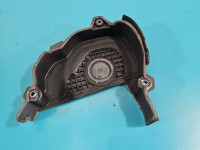 Osłona ZAŚLEPKA PLASTIK Rozrządu Hyundai I30 III 16- 21311-2U002