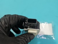 Silniczek pozostałe MG MG3 24- 1.5 16V