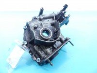 Pompa oleju Fiat Bravo II 1.4 T (198A4000) 55209695