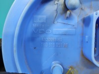 pompka Pompa paliwa Vw Golf V 1.4 FSI (BLN) 1K0919051AE Volkswagen, 5pin