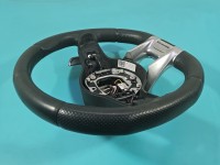 Kierownica Mercedes W222 A0050051399