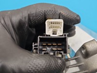 Stacyjka KLUCZYK WKŁADKA Toyota Avensis I T22 73653512