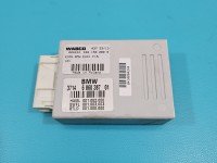 Sterownik moduł BMW X5 F15 6860387