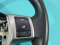 Kierownica Toyota Yaris III 45100-0D490C1