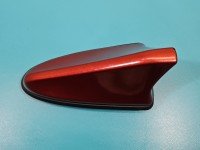 Antena Hyundai Elantra VI 15-20 96210-F2300