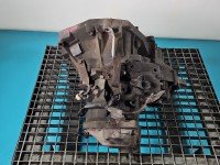 Skrzynia biegów Fiat Seicento 1.1 wiel