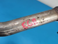 Rura Honda CR-V II 01-06 2.2 i- CTDi N22A2 przewód EGR
