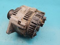 TEST Alternator Renault Master II 7700300407 2.5d