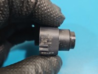 Czujnik parkowania PDC Kia Rio IV 16-23 99310-H8520